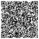 QR code with Monarca Farm contacts