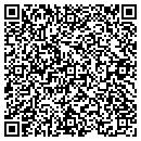 QR code with Millennium Computers contacts