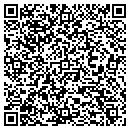 QR code with Steffensmeier Family contacts