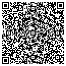 QR code with Missing Solutions contacts