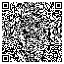 QR code with Mk Computers contacts