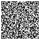 QR code with Stained Glass Art Co contacts