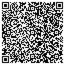 QR code with Mlc Cad Systems contacts