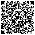 QR code with H&W Cleaning Service contacts