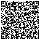 QR code with Moa Computers contacts