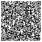 QR code with Styles Plus Hair Salon contacts
