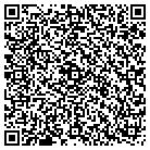 QR code with Stephen C. Grey & Associates contacts