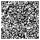 QR code with Butera James CPA contacts