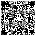 QR code with IC Janitorial Services contacts