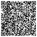 QR code with Passiflora Farm Inc contacts
