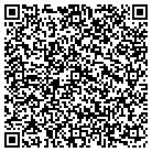 QR code with Mobile Computer Service contacts
