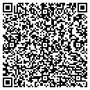 QR code with Hook-Up Communications contacts