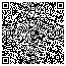 QR code with Stepherson & Assoc contacts