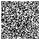 QR code with Steph&Kailyn's Wish N Well contacts