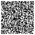QR code with Mogo Computers contacts