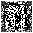 QR code with Mojotechs Computer Solutions contacts