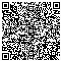 QR code with Steve Olson contacts