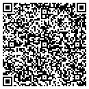 QR code with Mystic Computers contacts