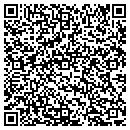 QR code with Isabella Cleaning Service contacts
