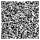 QR code with Redland Trails Farm contacts