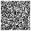 QR code with Names Computers contacts