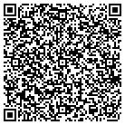 QR code with Nec Computer And Networking contacts