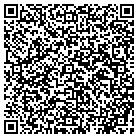 QR code with Chesney Accountancy Cpa contacts