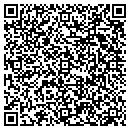 QR code with Stolv & Associates Ps contacts