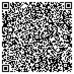 QR code with Need Computer Help Texas Incorporated contacts