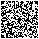 QR code with Santlesteban Farm contacts