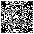 QR code with Network & Computer Services contacts