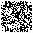 QR code with Network & Pc Solutions contacts