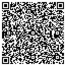 QR code with Jarmin Cleaning Service contacts