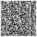 QR code with Storage Containers in Seattle, WA contacts