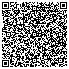 QR code with Nicholas A Brown Enterprises contacts