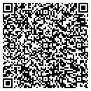 QR code with Store For  You contacts