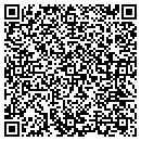 QR code with Sifuentes Farms Inc contacts