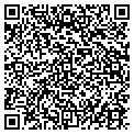 QR code with Nova Computers contacts