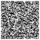 QR code with Stratton Roze & Assoc contacts
