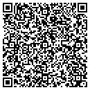 QR code with Ny Computers Inc contacts