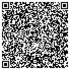 QR code with Ok Computer Solutions contacts