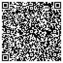 QR code with Star Fruit Farm Inc contacts