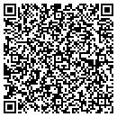 QR code with Omni X Computers contacts