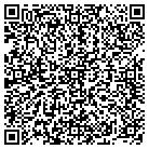 QR code with Suncoast Nursery Farms Inc contacts