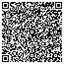 QR code with Optical Data Systems contacts