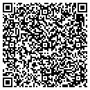 QR code with Curran Peter K contacts