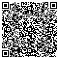 QR code with Johnson Maintanance contacts