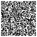 QR code with David A Elmy Cpa contacts
