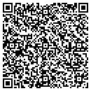 QR code with Dasenbrock Jeffrey E contacts