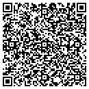 QR code with Thai Farms Inc contacts